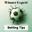 Winner Expert Dicas de Apostas