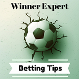 Winner Expert Betting Tips APK