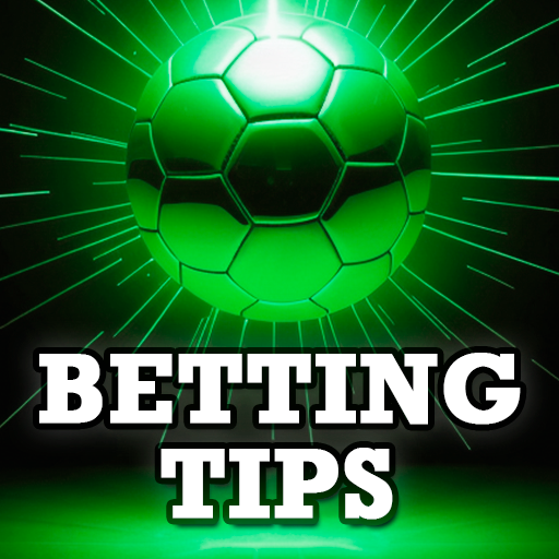 Winner Expert Betting Tips