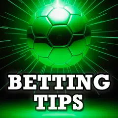 Winner Expert Betting Tips APK download