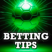 Winner Expert Betting Tips 아이콘