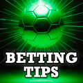 Winner Expert Betting Tips