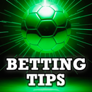 Winner Expert Betting Tips APK