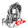 Future - Life Is Good ft. Drake icon