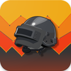 Chicken Tracker أيقونة Chicken Tracker أيقونة