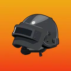 Chicken Tracker:Stats for PUBG APK download