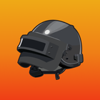 Chicken Tracker icono