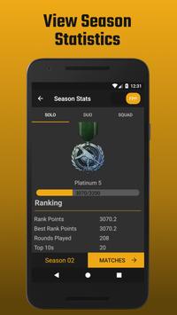 Chicken Tracker For Android Apk Download - chicken tracker poster chicken tracker screenshot 1