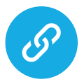 urlinker - Link management too