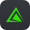 ASLA Messenger
