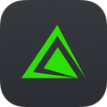 ASLA Messenger