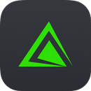 ASLA Messenger APK