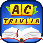 AC Trivlia biểu tượng