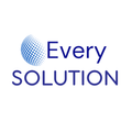 Every Solution