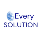 Every Solution иконка
