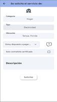 Every Solution скриншот 2