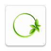 ”GardenCare
