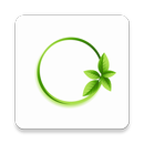 GardenCare APK