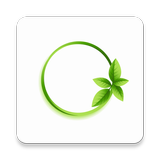 GardenCare icon