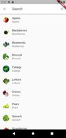 GardenCare screenshot 3