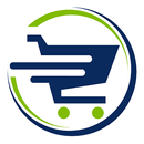 اصلی APK