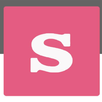 Simontok Asli APK