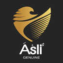 Asli APK