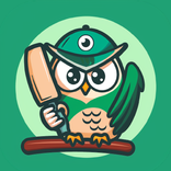 AsliPundit-Social Fantasy Game