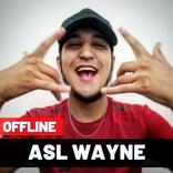 Asl wayne qo'shiqlari 2021