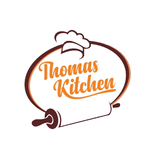 Thomas Kitchen