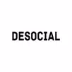 Desocial APK