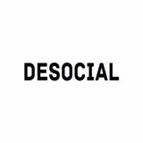 Desocial APK