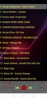 İnternetsiz 65Kürtçe Şarkı Affiche