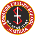 Edwards English School