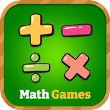 Math Games