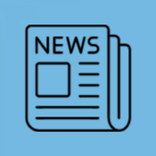 뉴욕타임즈 | 영어 공부