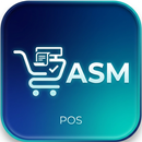 ASM POS APK