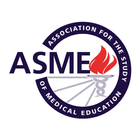 ASM 2025 icon