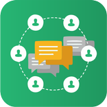 WA Sender Marketing tool