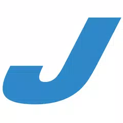 JET Mobile for Android 2.x/3.x APK Herunterladen