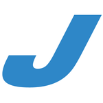JET icon
