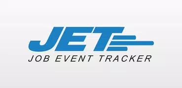 JET Mobile