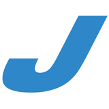 JET Mobile APK