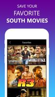 As South Indian Movies in Hindi 2019-AS Technolabs capture d'écran 2