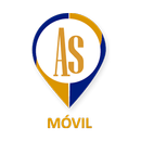 As Movil-APK