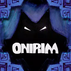 Onirim – Solo-Kartenspiel APK Herunterladen