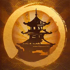 Onitama - The Strategy Board Game APK download