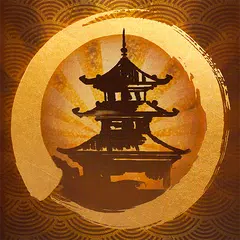 Скачать Onitama - The Strategy Board Game APK