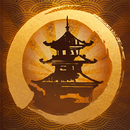 Onitama - The Strategy Board Game APK