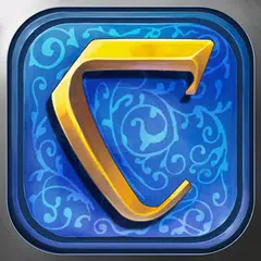 Carcassonne: Tiles & Tactics APK download